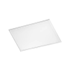 EGLO 96891 - LED Panel SALOBRENA 2 1xLED/16W/230V