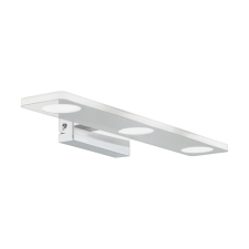 EGLO 96937 CABUS fali lámpa 3X4,5W WW világítás