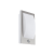 EGLO 97238 - LED érzékelős kültéri fali lámpa VERRES 1xE27/12W/230V