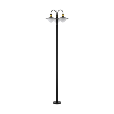 EGLO 97288 SIRMIONE álló lámpa 3X60W világítás