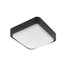 EGLO 97295 - LED fürdőszobai mennyezeti lámpa PIOVE-C LED/14,6W/230V világítás