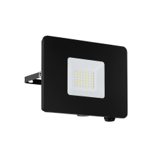 EGLO 97457 - LED Reflektor FAEDO 3 LED/30W/230V kültéri világítás