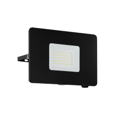 EGLO 97458 - LED Reflektor FAEDO 3 LED/50W/230V kültéri világítás