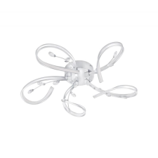 EGLO 97487 VALLEMARE LED mennyezeti lámpa világítás