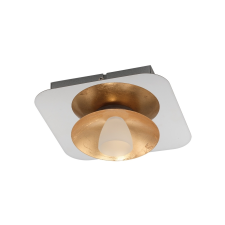 EGLO 97521 - LED Dimmelhető mennyezeti lámpa TORANO 1xLED/5,4W/230V világítás