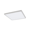EGLO 97553 - LED Dimmelhető mennyezeti lámpa FUEVA 1 1xLED/27W/230V 3000K