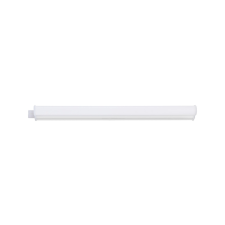 EGLO 97571 - LED Pultmegvilágító DUNDRY LED/3,2W/230V világítás