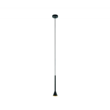 EGLO 97604 CORTADERAS LED függeszték világítás