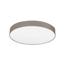 EGLO 97616 - Mennyezeti lámpa PASTERI 5xE27/60W/230V 76 cm világítás