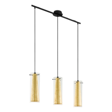 EGLO 97652 PINTO GOLD, Függeszték világítás