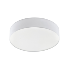 EGLO 97777 - LED Dimmelhető mennyezeti lámpa ROMAO 1 LED/40W/230V világítás