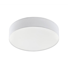 EGLO 97777 ROMAO 1 LED mennyezeti lámpa világítás