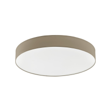 EGLO 97783 - LED Dimmelhető mennyezeti lámpa ROMAO 3 LED/60W/230V világítás