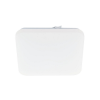 EGLO 97874 - LED Mennyezeti lámpa FRANIA LED/11,5W/230V