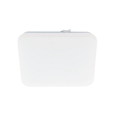 EGLO 97874 - LED Mennyezeti lámpa FRANIA LED/11,5W/230V világítás