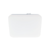 EGLO 97875 - LED Mennyezeti lámpa FRANIA LED/17,3W/230V