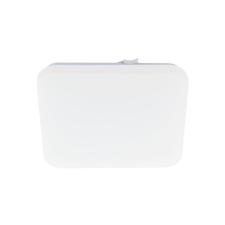 EGLO 97875 - LED Mennyezeti lámpa FRANIA LED/17,3W/230V világítás
