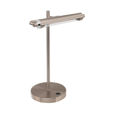 EGLO 97913 - LED Asztali lámpa CASAMARTE LED/4,4W/230V világítás