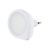 EGLO 97932 - LED éjjeli lámpa érzékelős TINEO LED/0,4W/230V