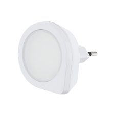 EGLO 97932 - LED éjjeli lámpa érzékelős TINEO LED/0,4W/230V világítás