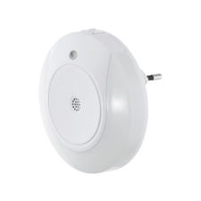 EGLO 97934 - LED éjjeli lámpa érzékelős TINEO 2xLED/0,4W/230V világítás