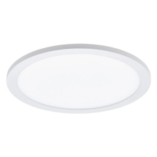 EGLO 98207 SARSINA-A LED mennyezeti lámpa világítás
