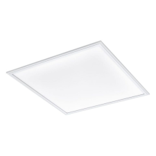 EGLO 98297 SALOBRENA-A LED mennyezeti lámpa világítás