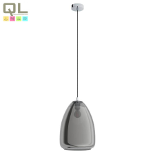 EGLO 98614 ALOBRASE függesztett lámpa 40W világítás
