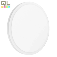EGLO 98656 MONGODIO 1 mennyezeti lámpa 8,6W WW világítás