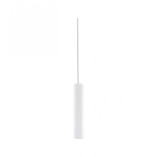 EGLO 98812 LED függ. 1x9W 3000K 1200Lm feh.sínnel világítás