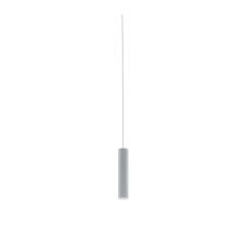 EGLO 98813 LED függ. 1x9W 3000K 1200Lm alu sínnel világítás