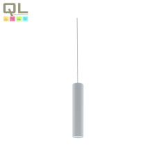 EGLO 98813 TP PENDANT LIGHT függesztett lámpa 8,5W WW világítás