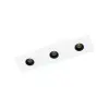 EGLO 98815 Led mod.3x3,5W3000K 1530LmfehDownlight