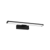 EGLO 98907 LEDfali7,4W IP44 40cm4000KfekPANDELLA1
