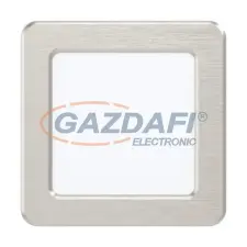 EGLO 99167 LEDbeép 11,7x11,7cm 3000Knikkel Fueva5 világítás