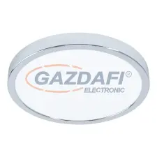 EGLO 99266 LEDmenny 28,5cm19,2W3000KIP44 krFueva5 világítás