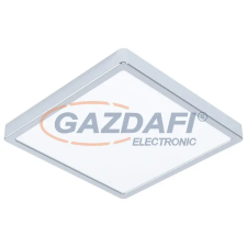 EGLO 99269 LEDmenny 28,5cm19,2W3000KIP44 krFueva5 világítás