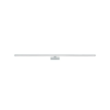 EGLO 99297 LEDfali 15W 4000K1500LmIP44 krPandella világítás