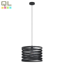 EGLO 99345 CREMELLA függesztett lámpa 40W világítás