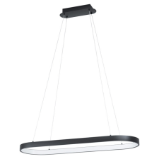 EGLO 99358 CODRIALES függesztett lámpa 27W WW világítás