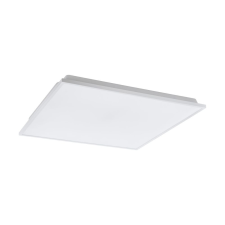 EGLO 99548 HERRORA-Z mennyezeti lámpa 6X5,3W CCT (szabályozható színhőmérséklet) világítás