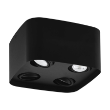 EGLO 99675 CAMINALES-Z mennyezeti lámpa 4X5W világítás