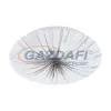EGLO 99699 LED menny 12W 3000K 1200Lm 31cm Nieves