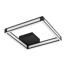 EGLO 99787 ALTAFLOR mennyezeti lámpa 4X2,8W WW világítás