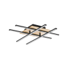 EGLO 99793 LEDmenny 5x5,25W3000K fk/fa Marinello1