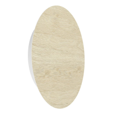 EGLO ALAMILO 900717 falilámpa, 9,2W LED, 3000K, 1040 lm világítás