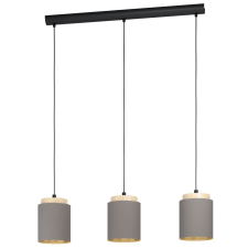 EGLO Albariza Eglo 99446 függeszték világítás