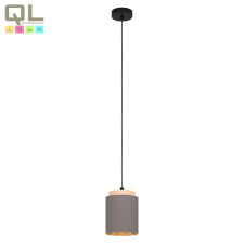 EGLO ALBARIZA függeszték 1X40W E27 99445 világítás