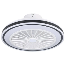 EGLO Almeria 35182 mennyezeti ventilátor ventilátor