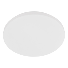 EGLO Approdo Eglo-901525 fürdőszobai mennyezeti világítás